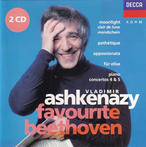 Decca (Umis - Universal Import)