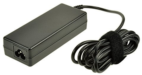HP AC Smart Adapter 90W (S)