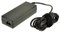 HP AC Smart Adapter 90W (S)