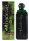 BADEDAS Revitalizing Bath Gel 10.1oz/300ml by Badedas