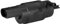 HELLA 8TW 006 848-021 Waschwasserpumpe, Scheibenreinigung - 12V - elektrisch - Monopumpe - Stecker: Flachstecker