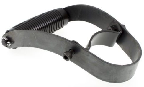 Metabo HPT Hitachi 986959 - Supporto per martello demolitore Hitachi H55SC