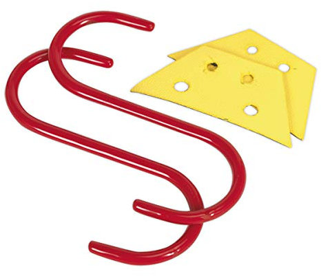 Sealey Vs0354 Calliper Support Hook