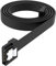 Akasa proslim SATA 3.0 30 cm 0.30 m SATA SATA Black SATA Cable – SATA Cables