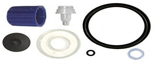 Kit de rechange x Pompe Garden 5