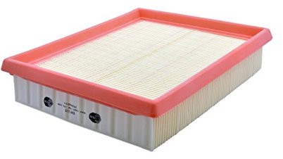 Comline EAF115 Air Filter