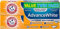 Arm & Hammer Extreme Whitening Baking Soda Toothpaste Twin Pack