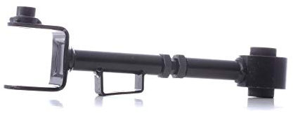 OPTIMAL G5-820 Querlenker Hinten beidseitig oben
