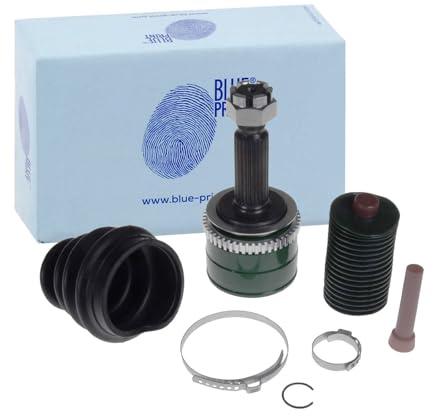 Blue Print ADG089161 CV Joint Kit