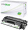 Kineco Toner kompatibel mit HP Q5949X Laserjet 1320, 3390, 3392, 1320NW - 49X - Schwarz 6.000 Seiten
