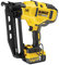 DEWALT Akku-Stiftnagler 63 mm, 18 V, 1 Stück, DCN660P2-QW