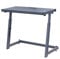 JJ-T Deck Stand CDJ Turntable Mixer Laptop DJ Equipment Desk Table