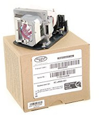 Alda PQ Professionell, Beamerlampe kompatibel mit ACER H7530D Projektoren