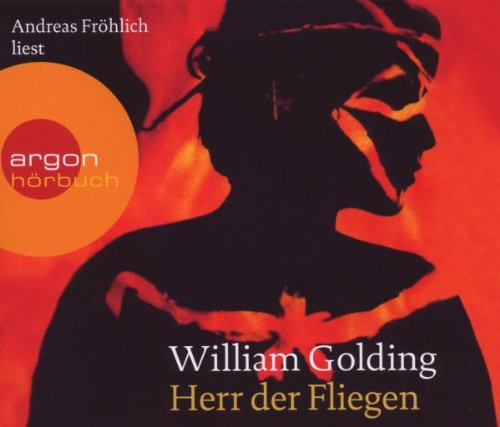 Argon Verlag