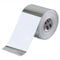 Lampa 07699 Bande chromée Maniac 50 mm x 10 m