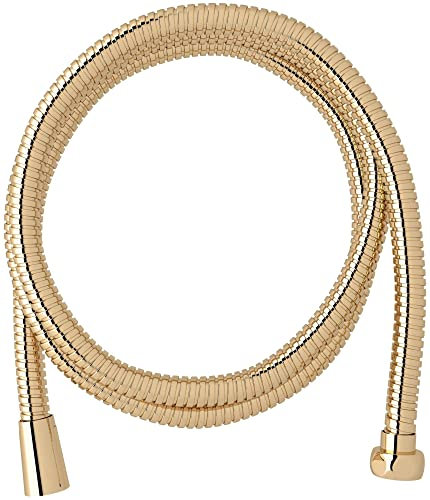 Rohl 9.28385IB Hose Only for Handshower To All