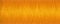 Gutermann Sew All Polyester Thread, Orange Juice 0362, 100 m, 5.5 x 1.8 x 1.8 cm