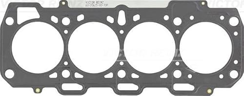 HELLA 61-35625-00