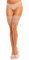 GLAMORY Comfort 20 halterlose Strümpfe-make up-44-46