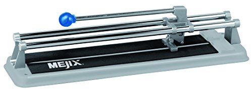 Mejix CC 300 CC 300 Coupe-carreaux manuel 300 x 300 mm