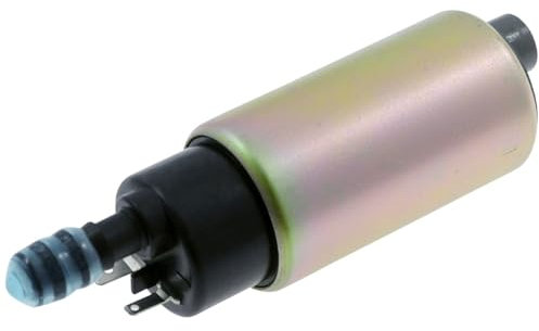 Benzinpumpe 125-300cc kompatibel mit Aprilia SR Max i.e, RS4, Scarabeo 2 -TD VR, Sportcity Cube Street, Derbi Rambla, kompatibel mit Gilera Nexus 125 300, Piaggio MP3, X8 250, Carnaby, Beverly, Vesp