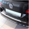 tuning-art 948 Edelstahl Ladekantenschutz passend für VW Passat B7 Alltrack Variant