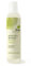 Lenz Naturpflege Gesichtswasser Kamille Melisse - 150ml