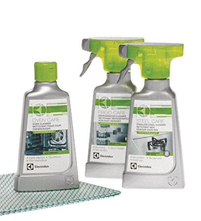 Electrolux 9029794626