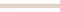 A.S. Création Frise murale autocollant Stick Ups 2 beige 5,00 m x 0,04 m 895929