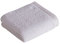 Vossen High Line Handtuch 50 x 100 cm weiß