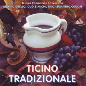 Tell Music (Phono-Vertriebs)