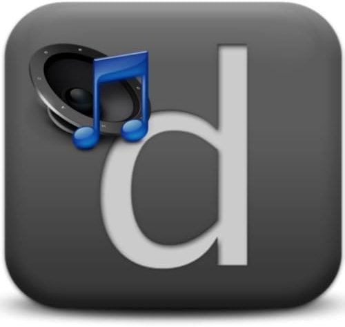 Desi Radio - Hindi, Tamil, Telugu
