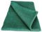 NOOR Jutedecke gruen 1,00 x 3 m / H215