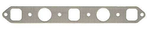 AJUSA 13084100 Ansaugkrümmerdichtung/Abgaskrümmerdichtung