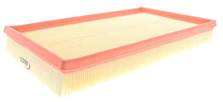 VAICO V40-0138 Luftfilter