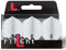 Champagne L1 Pro Standard Clear White
