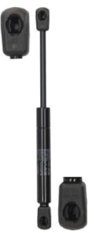 STABILUS 476285 Gasfeder Tür 3385316M91 schwarz