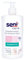 SENI care Körperemulsion mit 4% UREA 150 ml