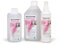 Aseptoderm farblos Hautdesinfektion Flasche 1 Liter by Dr. Schumacher