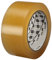3M PVC-Klebeband 764i, 50 mm x 33 m, Transparent (24-er Pack)
