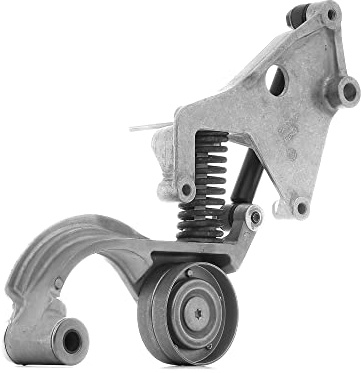 INA 534 0159 10 Spannarm Keilrippenriemen Kompatibel mit MINI Schrägheck R50, R53 11287509476 11288620210 7509476