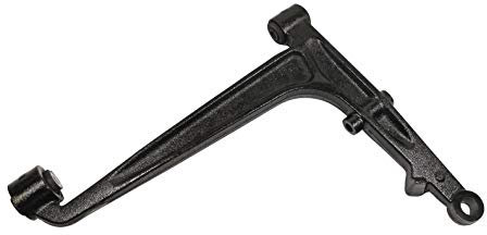 VAICO Control/Trailing Arm, wheel suspension V10-0650