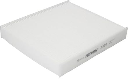 Filtron Filtro Abitacolo K1154