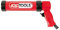 Ks tools 515.392-0-pneumatici pistola silicone 600 ml