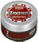 L'Oreal Professional Homme Poker Paste (75ml)