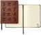 Hallmark Hardcover Tagebuch mit linierten Seiten (Disney Mickey Mouse)