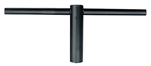 Vierkant-Aufsteckschlüssel DIN 904 S
