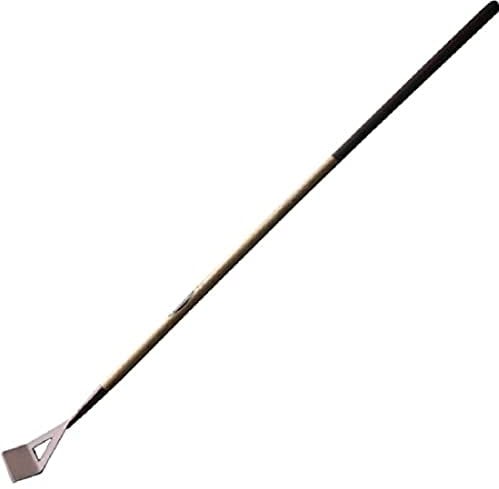 Spear & Jackson 4135NB Azada holandesa Elements de carbono