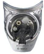 Bosch 0444023057 Dosing Module