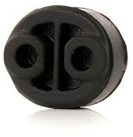 Bosal 255-096 Rubber Buffer, silencer